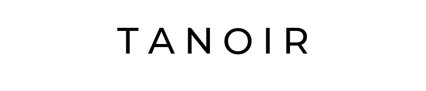TANOIR